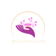 bonafidelaser.com