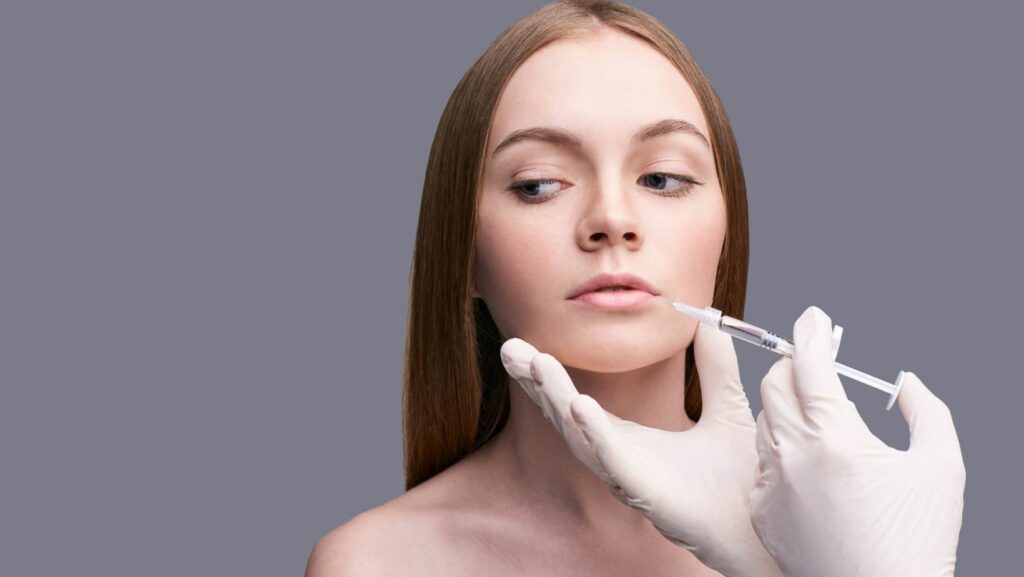 What Cosmetic Procedures are Covered by Insurance