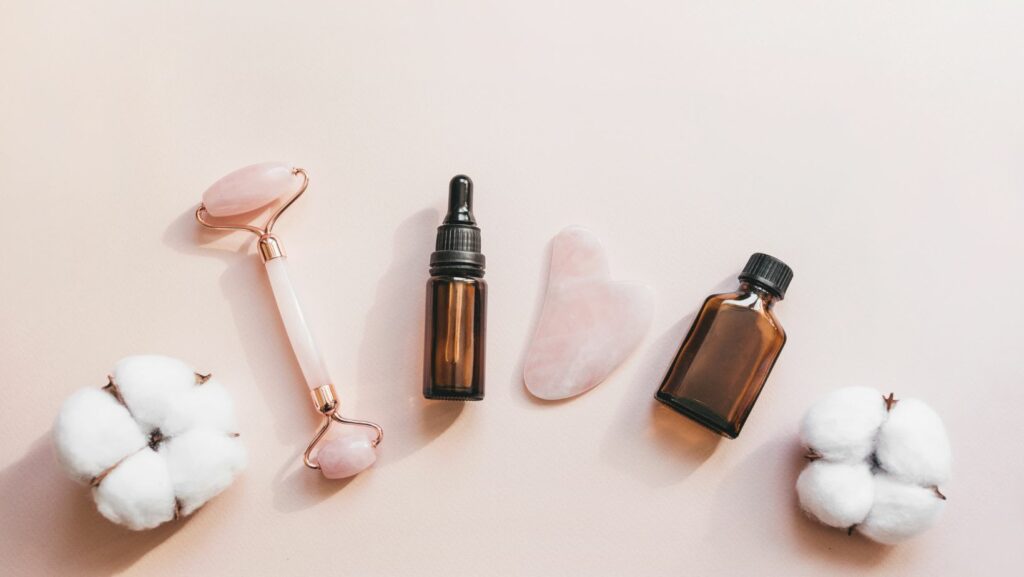 Image1