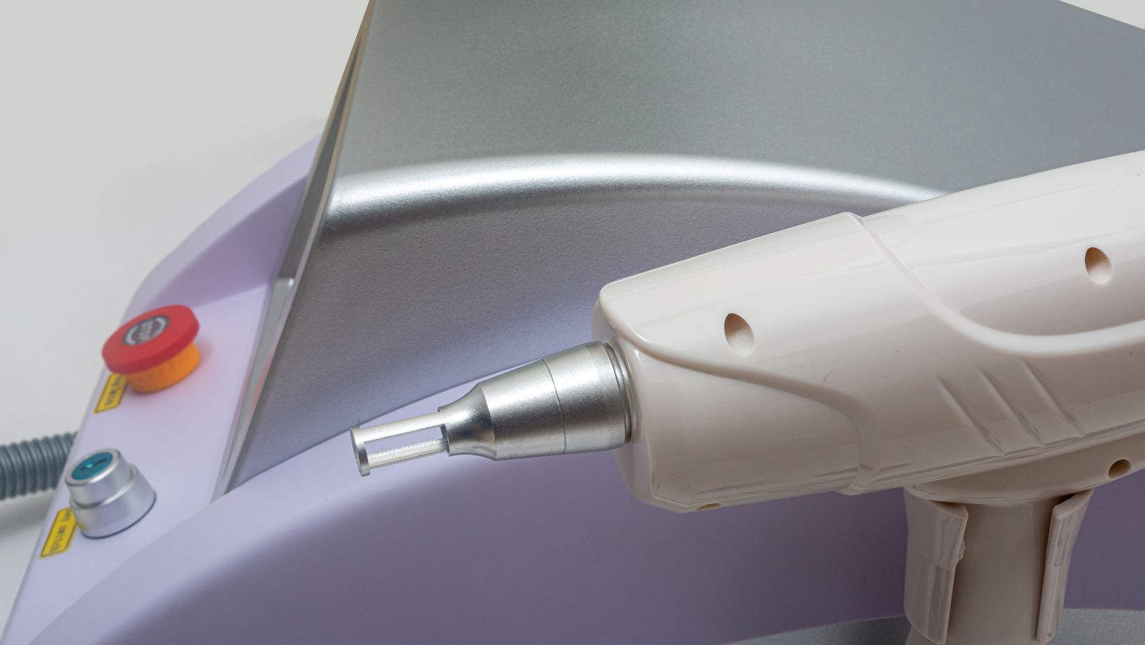 yag laser treatment for skin