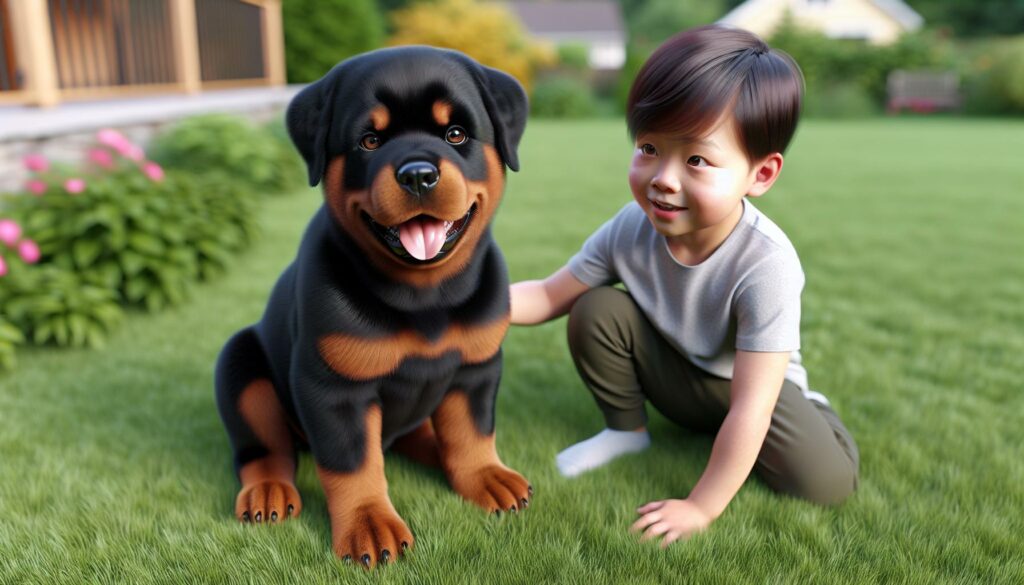 baby:vnjaycz5pjs= rottweiler